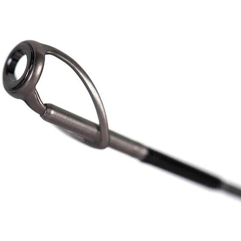Fox Rage Prism X Pike Baitcasting Rod 7ft 5in/40-140g
